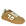 Tobacco Suede