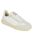 Brooklyn-L26 Platform Combo Sneaker
