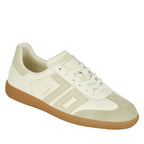 Cloud-D26 Butter Beige Combo Sneaker