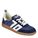 Ghost-N420 Blue Sky Milk Sneaker