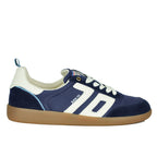 Ghost-N420 Blue Sky Milk Sneaker