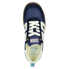 Ghost-N420 Blue Sky Milk Sneaker