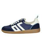Ghost-N420 Blue Sky Milk Sneaker