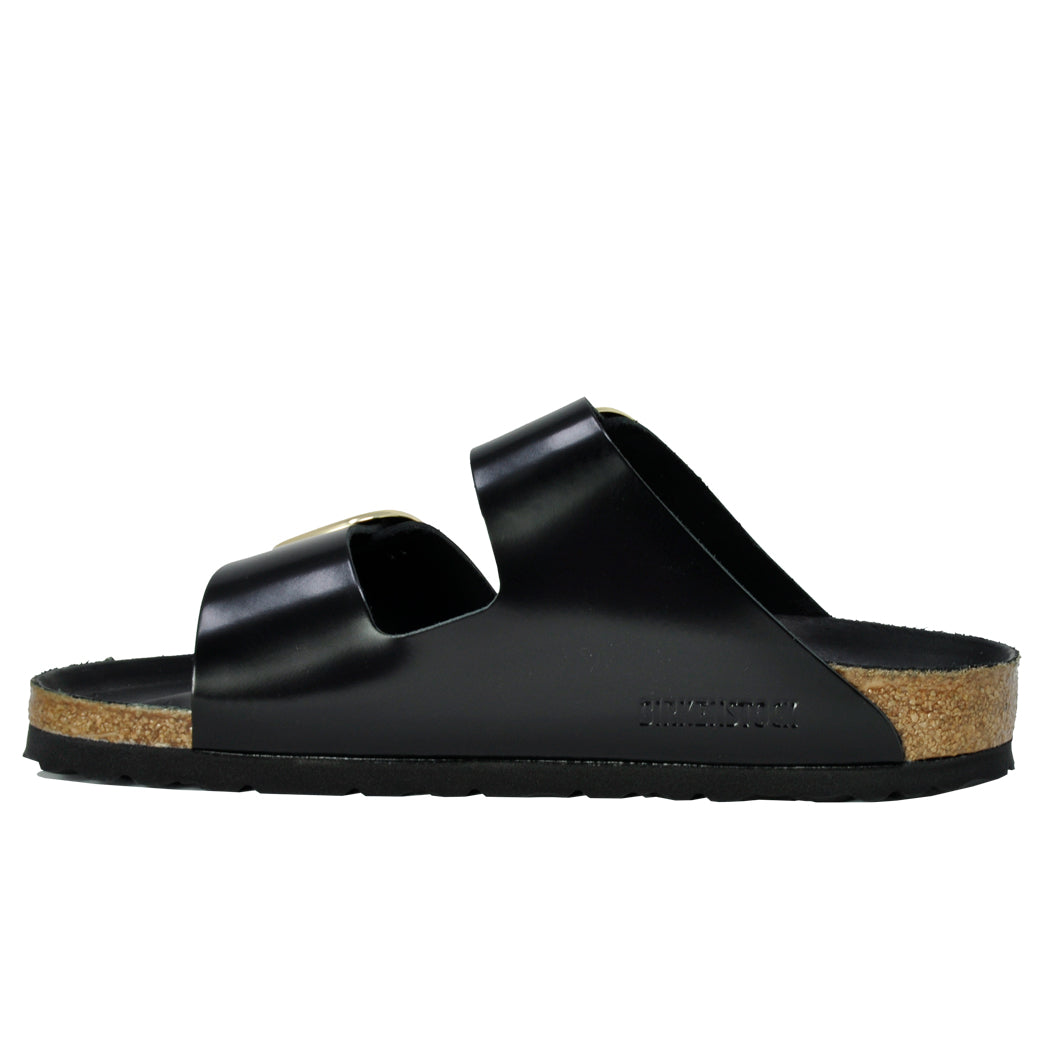 Arizona-1016826 High Shine Big Buckle – Footnotes
