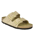 Arizona-1024064 Big Buckle Sandal