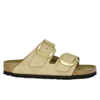 Arizona-1024064 Big Buckle Sandal