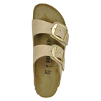 Arizona-1024064 Big Buckle Sandal