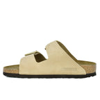 Arizona-1024064 Big Buckle Sandal