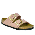 Arizona-1024074 Big Buckle Sandal