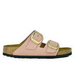 Arizona-1024074 Big Buckle Sandal