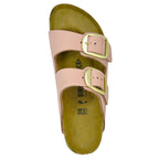 Arizona-1024074 Big Buckle Sandal