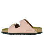 Arizona-1024074 Big Buckle Sandal