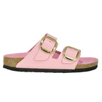 Arizona-1026532 Big Buckle Sandal