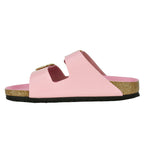 Arizona-1026532 Big Buckle Sandal