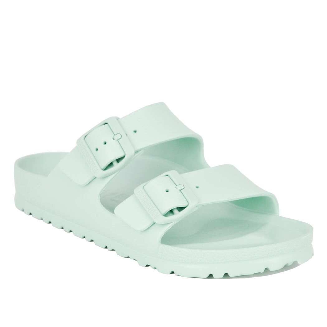 Arizona-1027404 Jelly Double Banded Slide – Footnotes