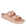 ArizonaBB-1032032 Pink EVA Big Buckle