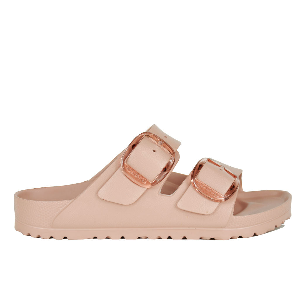 ArizonaBB-1032032 Pink EVA Big Buckle