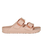 ArizonaBB-1032032 Pink EVA Big Buckle