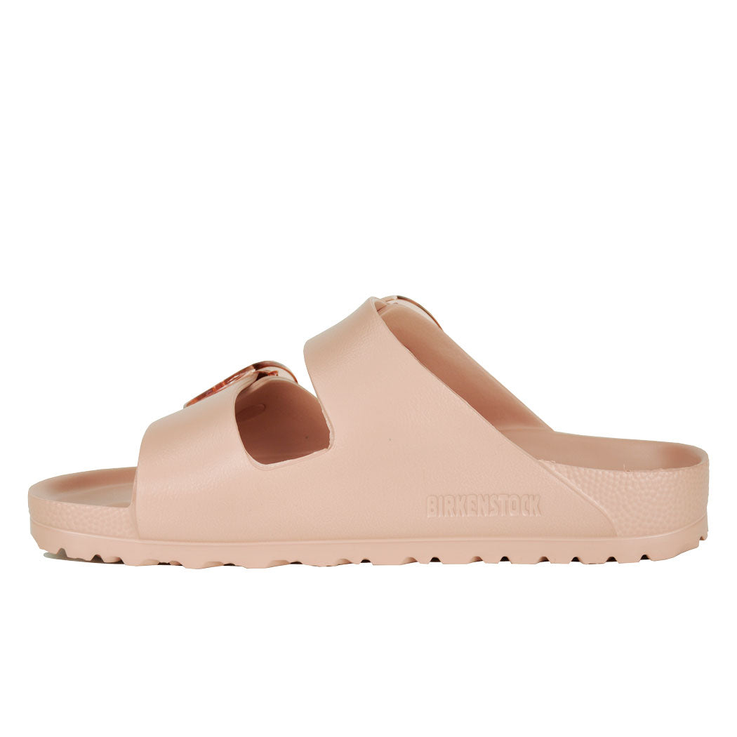 ArizonaBB-1032032 Pink EVA Big Buckle