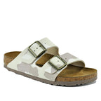 Arizona-N1016791 Desert Soil Birko-Flor Sandal