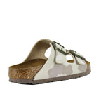 Arizona-N1016791 Desert Soil Birko-Flor Sandal