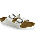 Arizona Leather Birko-flor Sandal