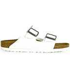 Arizona Leather Birko-flor Sandal