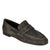 Fudge Suede