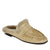 Latte Suede