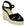 Black Suede
