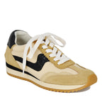 BNTCD Trainer Tie Sneaker