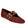 Oxblood