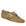 Pecan Suede