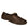 Brown Suede