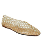 Jam-Jelly Jelly Closed Flat