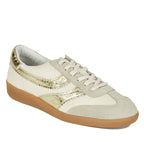 Merit Combo Metallic Sneaker
