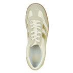 Merit Combo Metallic Sneaker