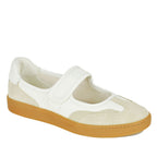 Nanet Multi Closed Sneaker