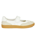 Nanet Multi Closed Sneaker