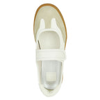 Nanet Multi Closed Sneaker