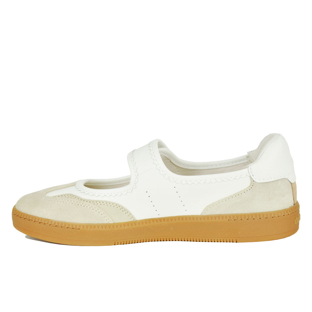 Nanet Multi Closed Sneaker