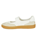Nanet Multi Closed Sneaker