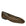 Brown Suede