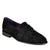 Black Suede