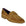 Cuoio Suede