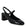 Black Patent