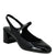 Black Patent