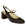 Brown Suede