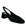 Black Suede