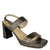 Pewter